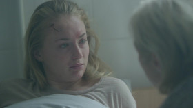 Survive S01 1080p ROKU WEBRip DD5 1 x264-NTb EZTV