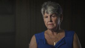 Surviving a Serial Killer S02E02 Joseph James D Angelo 1080p WEB h264-B2B EZTV