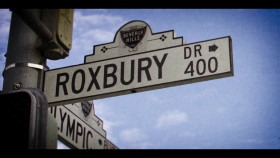 Surviving Death S01 1080p NF WEBRip DDP5 1 x264-pawel2006 EZTV