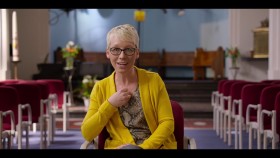 Surviving Death S01E02 1080p HEVC x265-MeGusta EZTV