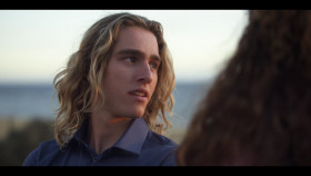 Surviving Summer S01E06 1080p HEVC x265-MeGusta EZTV