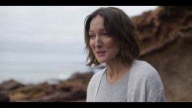 Surviving Summer S01E10 XviD-AFG EZTV