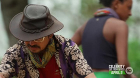 Survivor AU S10E13 HDTV x264-FQM EZTV