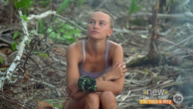 Survivor AU S10E22 720p HEVC x265-MeGusta EZTV