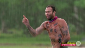 Survivor AU S11E04 HDTV x264-FQM EZTV
