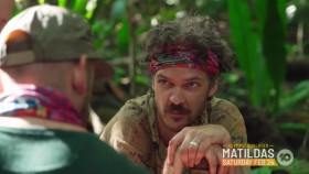 Survivor AU S11E08 720p HEVC x265-MeGusta EZTV