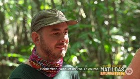 Survivor AU S11E08 XviD-AFG EZTV