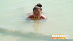 Survivor AU S11E10 1080p HDTV H264-FERENGI EZTV