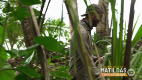 Survivor AU S11E14 1080p HEVC x265-MeGusta EZTV