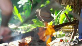 Survivor AU S11E17 1080p HEVC x265-MeGusta EZTV