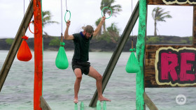 Survivor AU S11E19 1080p HDTV H264-FERENGI EZTV