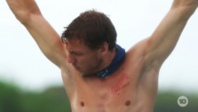 Survivor AU S11E19 720p HEVC x265-MeGusta EZTV