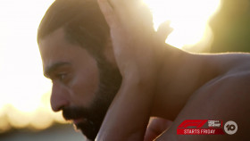 Survivor AU S11E23 1080p HDTV H264-FERENGI EZTV