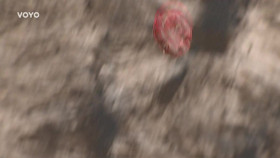 Survivor Romania S05E58 1080p WEB-DL AAC2 0 H 264-playWEB EZTV