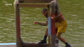 Survivor Romania S05E59 1080p WEB-DL AAC2 0 H 264-playWEB EZTV
