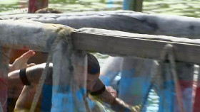 Survivor Romania S05E59 REPACK 1080p WEB-DL AAC2 0 H 264-playWEB EZTV