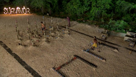 Survivor Romania S05E60 1080p WEB-DL AAC2 0 H 264-playWEB EZTV