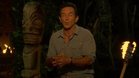 Survivor S36E01E02 WEB x264 TBS eztv