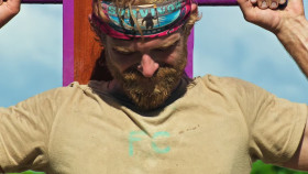 Survivor S46E09 1080p HEVC x265-MeGusta EZTV