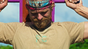 Survivor S46E09 Spicy Jeff 1080p AMZN WEB-DL DDP5 1 H 264-FLUX EZTV
