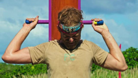 Survivor S46E09 XviD-AFG EZTV