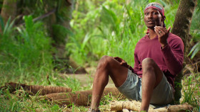 Survivor S46E12 1080p HEVC x265-MeGusta EZTV