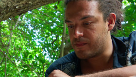 Survivor S47E01 1080p HEVC x265-MeGusta EZTV