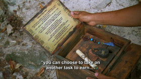 Survivor S47E01 One Glorious and Perfect Episode 1080p AMZN WEB-DL DDP5 1 H 264-Kitsune EZTV