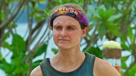 Survivor S47E10 Loyal to the Soil 720p AMZN WEB-DL DDP5 1 H 264-Kitsune EZTV