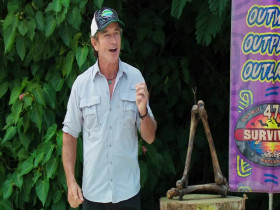 Survivor S47E11 Flipping the Win Switch 480p x264-mSD EZTV