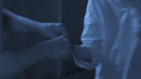 Survivor S47E12 Operation Italy 720p HEVC x265-MeGusta EZTV