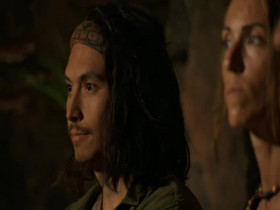 Survivor S47E13 480p x264-mSD EZTV