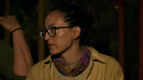 Survivor S47E13 Bob and Weave 1080p PMTP WEB-DL DDP5 1 H 264-WhiteHat EZTV