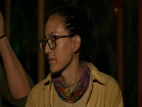 Survivor S47E13 Bob and Weave 480p x264-mSD EZTV