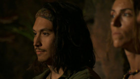 Survivor S47E13 Bob and Weave 720p AMZN WEB-DL DDP5 1 H 264-Kitsune EZTV