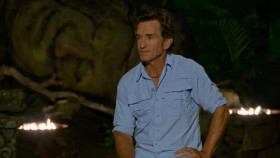 Survivor S47E13 XviD-AFG EZTV