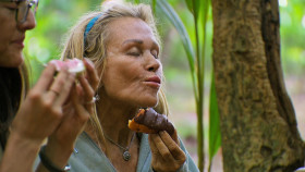 Survivor S47E14 The Last Stand 1080p AMZN WEB-DL DDP5 1 H 264-FLUX EZTV