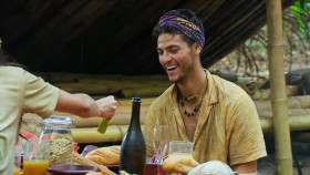 Survivor S47E14 The Last Stand 1080p HEVC x265-MeGusta EZTV