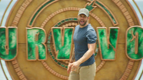 Survivor UK S03E03 1080p HDTV H264-DARKFLiX EZTV