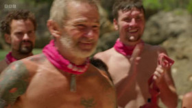 Survivor UK S03E10 XviD-AFG EZTV