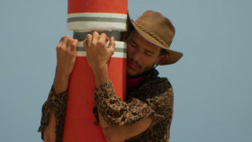 Survivor UK S03E11 1080p HEVC x265-MeGusta EZTV