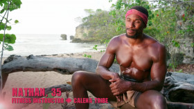 Survivor UK S03E14 1080p HEVC x265-MeGusta EZTV