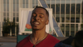 Survivors Remorse S01E01 1080p WEB h264-NOMA EZTV