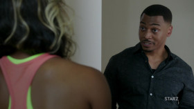 Survivors Remorse S01E02 1080p WEB h264-NOMA EZTV