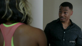 Survivors Remorse S01E02 720p WEB h264-NOMA EZTV