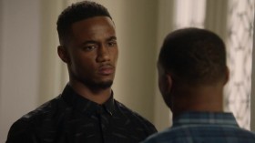 Survivors Remorse S03E08 HDTV x264-FLEET EZTV