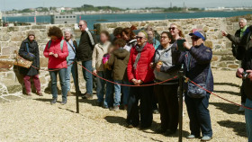 Susan Calmans Grand Day Out S07E01 1080p HDTV H264-DARKFLiX EZTV