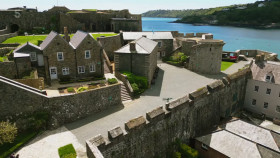 Susan Calmans Grand Day Out S07E01 1080p HEVC x265-MeGusta EZTV