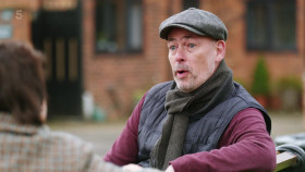 Susan Calmans Grand Day Out S07E02 1080p HDTV H264-DARKFLiX EZTV