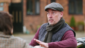 Susan Calmans Grand Day Out S07E02 1080p HEVC x265-MeGusta EZTV